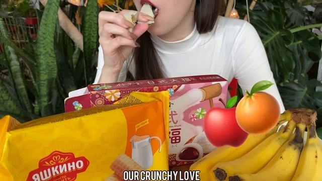 Влажная Уральская?Wet Ural/湿ったウラルクレイ