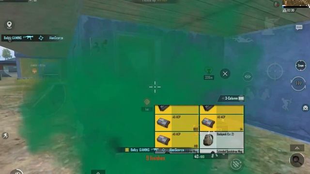 How I finished pochinki conqueror campers?iPad,6,7,8,9,Air,3,4,Mini,5,6,7,Pro,10,11,12,13,14,15 смотреть онлайн