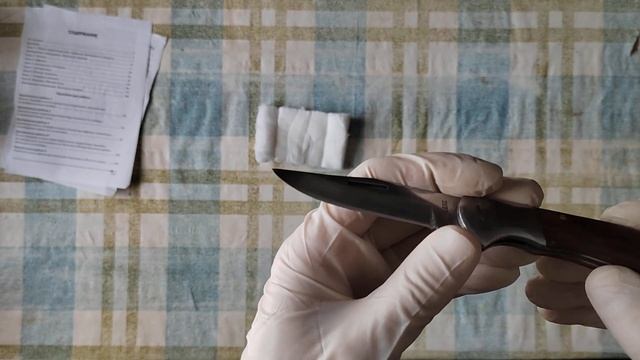 сталь 40х13 характеристики. смотреть онлайн