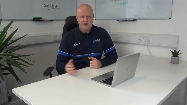 How to get started in football data analytics (Tableau, Python, R) - Create Data Visualisations! смотреть онлайн