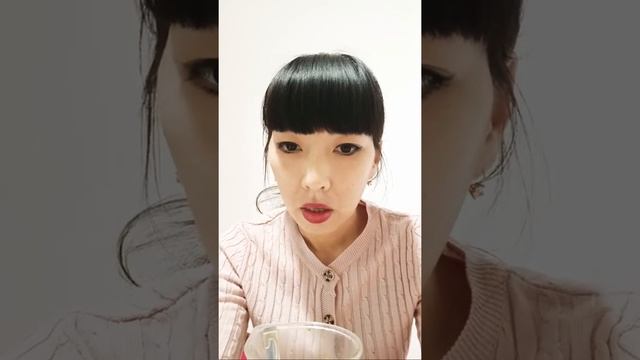 Асқазанды емдеу Марафон 2 Кун смотреть онлайн