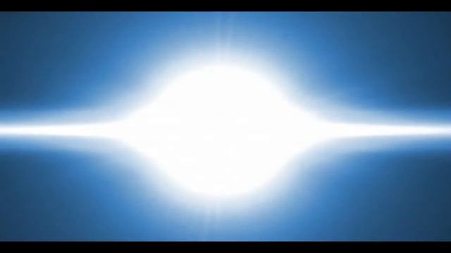 Steel Rain Готовые free Intro template видео заставка Скачать бесплатно {Adobe After Effects } смотреть онлайн