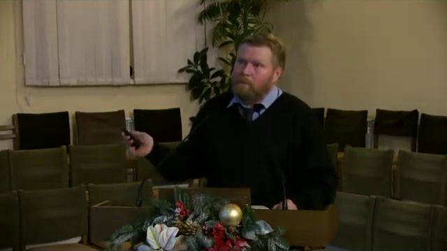 Юбилей церкви "Спасение". 2 собрание 2 часть. смотреть онлайн