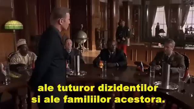 Apocalipsa Film Complet Subtitrat In Romana