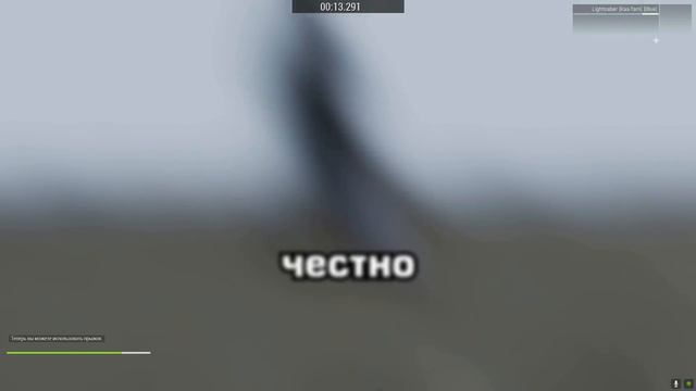 Депрессия в 10 лет [Arma 3 Star Wars RP] смотреть онлайн