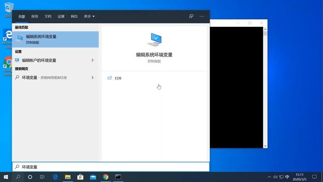 01 安装JDK并配置环境变量 смотреть онлайн