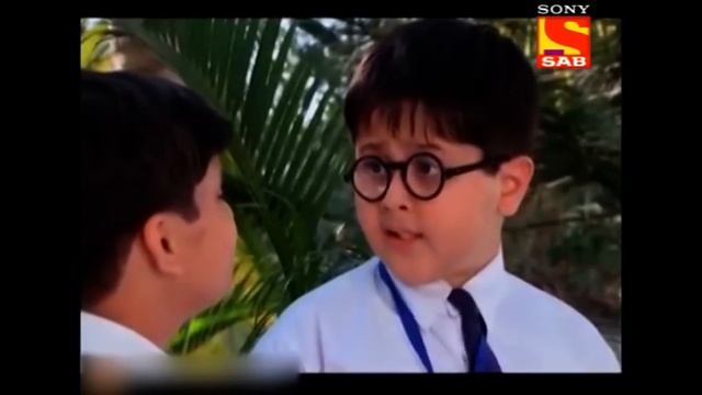 किसने किया Baalveer का इतना बुरा हाल? | Baalveer | Most Viewed смотреть онлайн