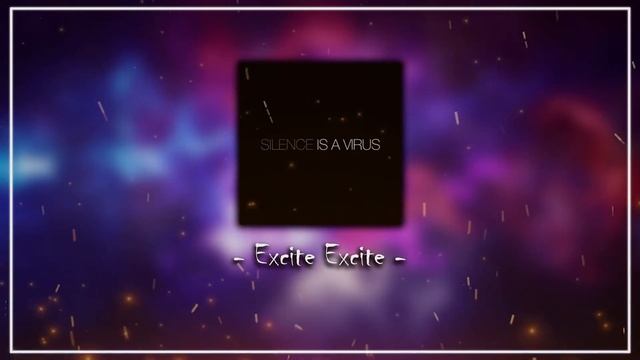 Скандинавские Deftones - SILENCE IS A VIRUS смотреть онлайн