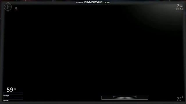 Ultimate Custom Night Challange 4/20 #1 смотреть онлайн