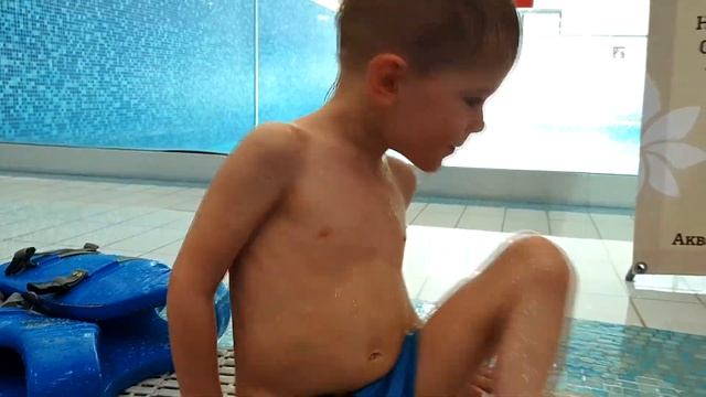 Weekend в СОЧИ/ Аквапарк Галактика/ Зоопарк в Сочи/ Влог/ День 3/ Мистер Олег смотреть онлайн