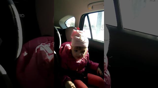 25 марта 2016 г. смотреть онлайн