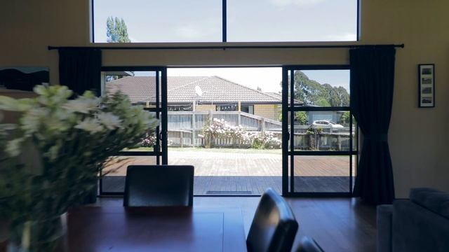 108 Kinloch Road, Kinloch, Taupo, Waikato смотреть онлайн