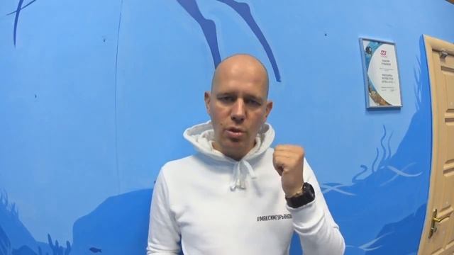 ✋Отгрузка в подводной охоте и фридайвинге. Сколько вешать ? смотреть онлайн