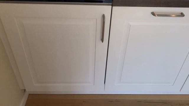 РУМ ТУР | КУХНЯ И СТОЛОВАЯ смотреть онлайн