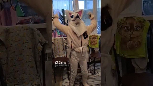 не на том акке сначала сняла... знаю что это кринж смотреть онлайн