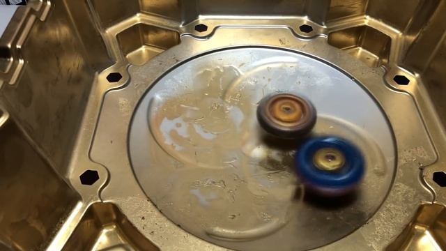 МЕГА ТЕСТ ЧОУ ЗЕТ ВАЛЬТРЕКА НА РАЗНЫХ АРЕНАХ ПРОТИВ ГЕРКУЛЕСА / Бейблэйд Бёрст / Beyblade Burst смотреть онлайн