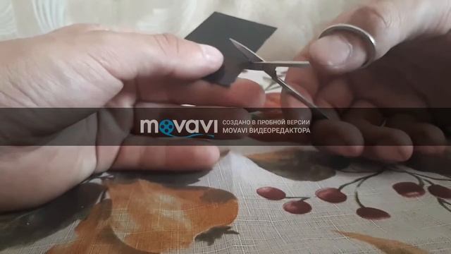 Установка цифрового вольтметра AUDI A6/100 C4 смотреть онлайн