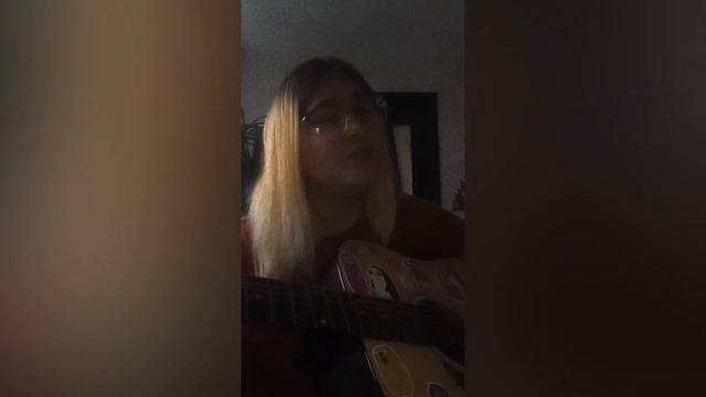 Rauf & Faik, NILETTO - Если тебе будет грустно (cover by ELENIENTA) смотреть онлайн