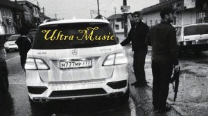 пацаном моя гитара,пой пацанская душа ✵