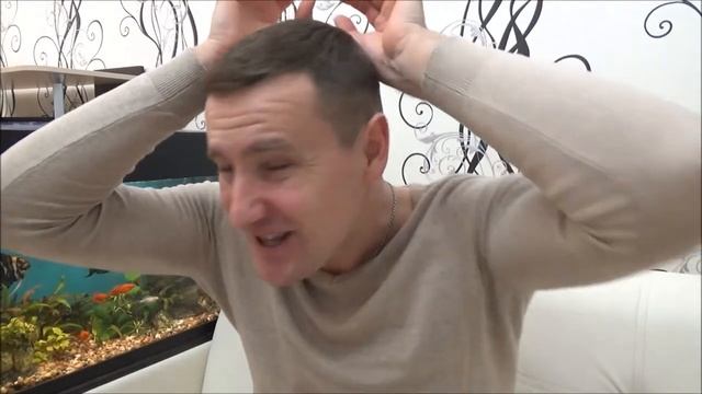 Анекдоты про зверей. Vasilih выпуск №38. смотреть онлайн