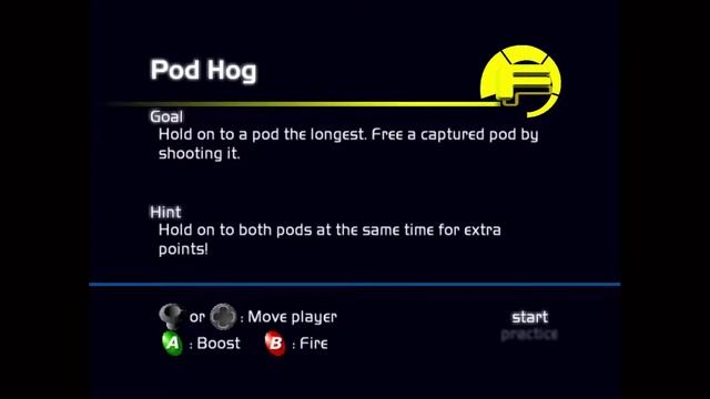 FUSION FRENZY! aka The Most Ridiculous OG Xbox Game! смотреть онлайн