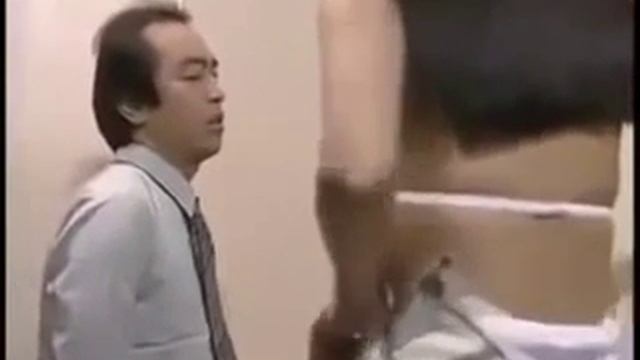 Камера в лифте смотреть онлайн