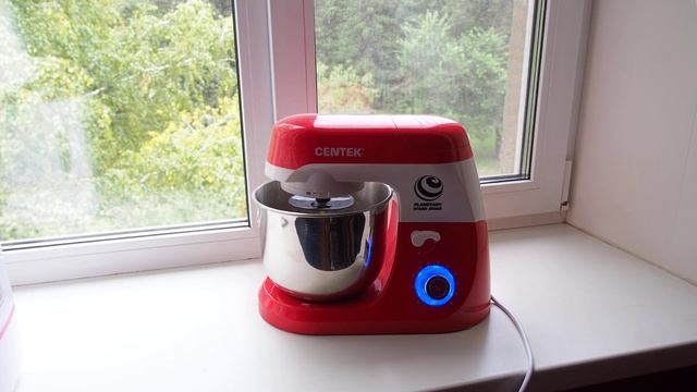 Centek CT-1135