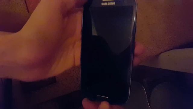 Редкая и странная неисправность AMOLED экрана на samsung s3 neo i9300i смотреть онлайн