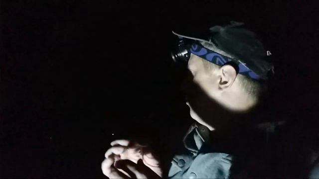 Рыболовные Приключения. Ночная Рыбалка. Стрим. смотреть онлайн