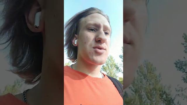 Рой клуб, фатальные ошибки в оформлении ютуба смотреть онлайн