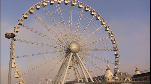 Volubilis Oualili ⵡⴰⵍⵉⵍⵉ Part 1, Piano Solo - Tom Garré смотреть онлайн