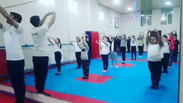 Hercaiii смотреть онлайн