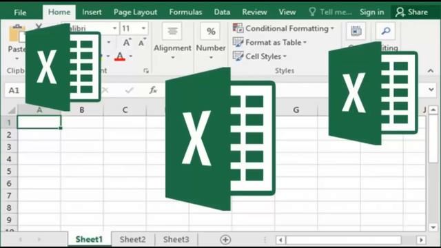 Microsoft Excel Course Full Content in Hindi | Microsoft Excel Course Content смотреть онлайн