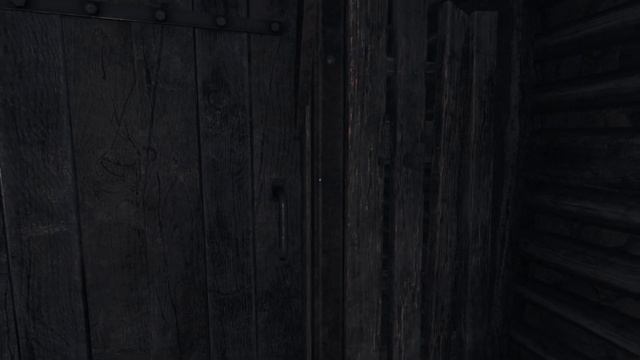 Amnesia: The Bunker СМОТРИМ КАК РАБОТАЕТ НА XBOX SERIAS S! смотреть онлайн