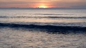 Павел Плаксин Не лезьте в душу