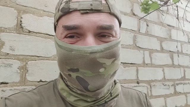 местные смотреть онлайн