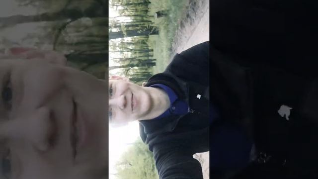 Тестируем новый горный велосипед смотреть онлайн