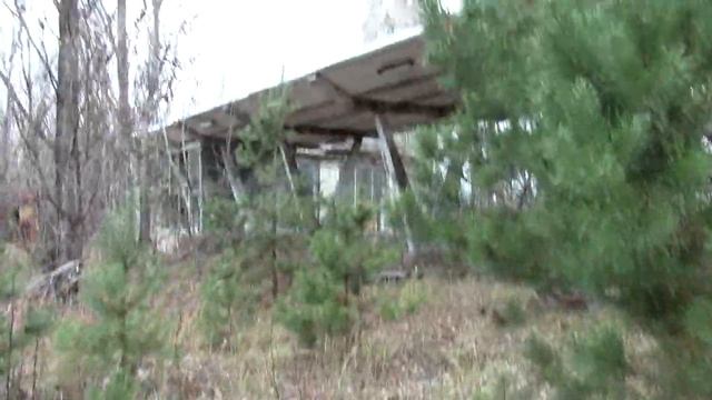 Кафе "Припять",советские автоматы для газ.воды смотреть онлайн