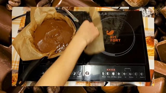 Рецепты быстрой и вкусной еды 