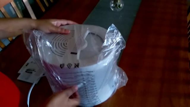 Best French Fries Maker - Tristar Deep Fryer FR 6941ER - Shopping, Unboxing and Testing in Kitchen смотреть онлайн