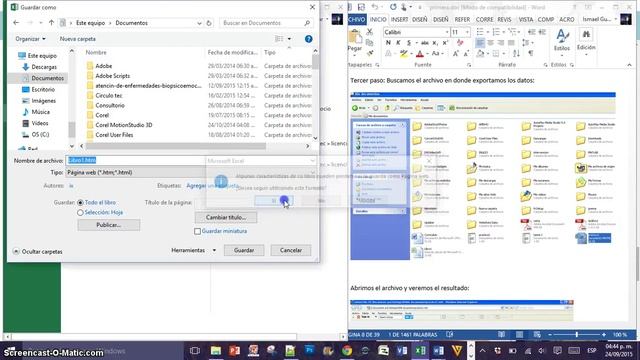 EXCEL 11 смотреть онлайн