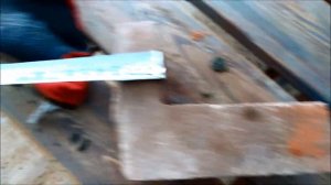 Барбекю, мангал из кирпича своими руками, подробная порядовка мангала