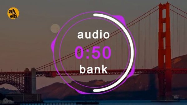 Cocktail Hour - Aaron Kenny - Jazz and Blues | Serene - 1:40