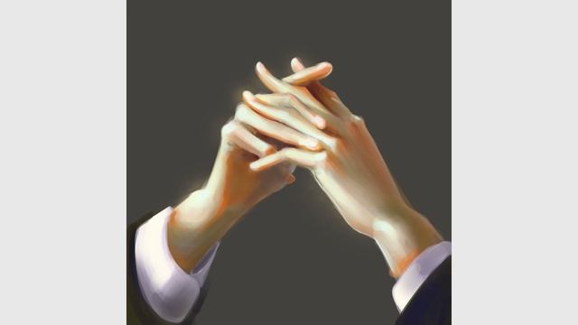 one year of progress in learning colors. | thank you, @LightingMentor смотреть онлайн