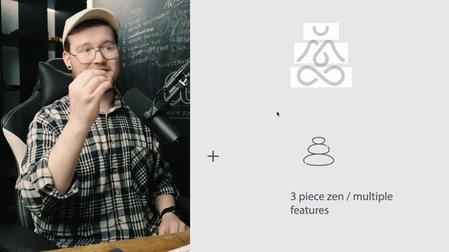 I Paid 5 Designers On Fiverr To Design The SAME Logo... ? смотреть онлайн
