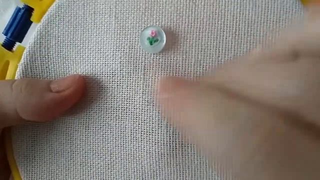 3 способа НЕОБЫЧНО пришить пуговицу смотреть онлайн