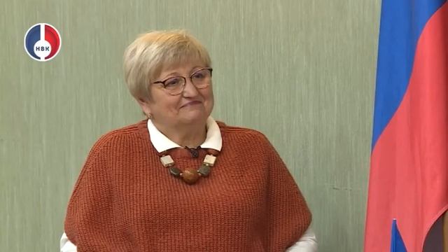 Уральский гос. экономический университет