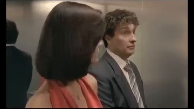 Alpha-bank - Do you like my dress? (Вам нравится мое платье?) смотреть онлайн