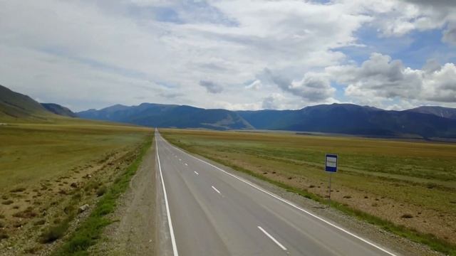 Мототоксикоз Yamaha xvs 1100 смотреть онлайн