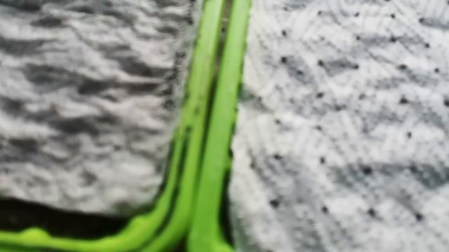 Не знаю как Вам, а мне сажать таким способом цветы и овощи нравиться. смотреть онлайн